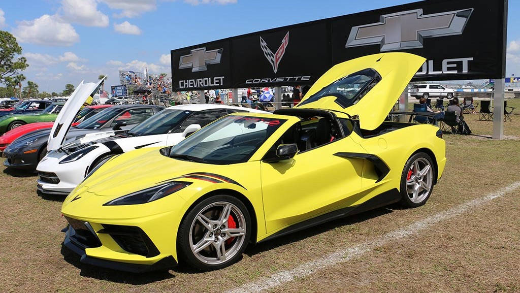 Click to Enlarge-Esc to Close Corvette Generations/C8/C8 2023 vette.jpg